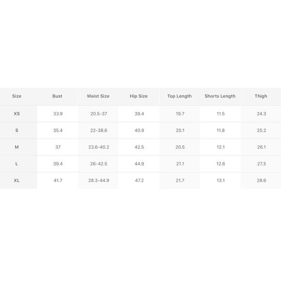 Navy Blue, Flower, Satin, Pajama Set - Picture 6 of 6